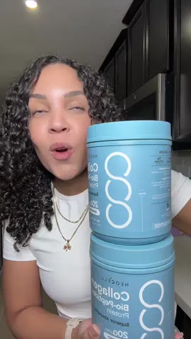 Thank me later! #tiktokshopblackfriday #tiktokshopcybermonday 