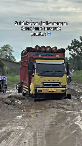 ih serem😨#drivermuda #fyp @Irwan Harahap @Baru beli iPhone 15   Tag terus yg hp baru itu🤣🤣🤣