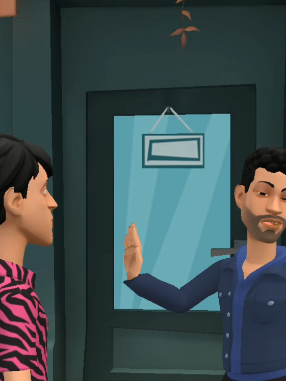 খুবই মজার একটা ঘটনা #motivation #shorts 