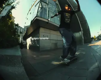 DEJA QUE LAS SÁBANAS NOS ENVUELVAN IG: pacifikok 