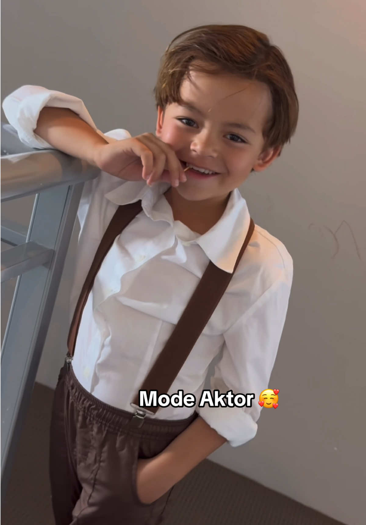 Permisi Ketchua mau lewat 🫡🔥 Mau absen berapa anggota yang hadir hari ini 😎 #mytripmyadventure #ketchua  #huntermorice 