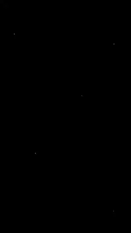 “Tình bạn không phải là số lượng bạn có,mà là ai luôn ở bên khi bạn cần nhất”#tìnhbạn#xh