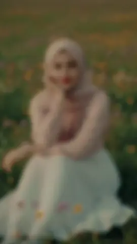 assalamualaikum bismillahirrahmanirrahim allahumma sholi Ala sayyidina Muhammad kunfayakun aamiin 🤲🙏🥰#fyp 