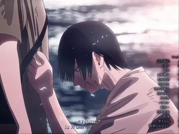 : [ THÔNG BÁO ] Trước khi xoá acc thì mình muốn làm rõ là mình không nghĩ mình có thể tổn thương ai đó. Mình cũng tin tưởng những người follow mình. Mình tưởng chúng ta là bạn nhưng giờ mới lộ ra là họ đang phốt mình? Mình sẽ đi vì mọi người ghét mình. - - - - - - - Giờ mng có thể copy cái cap cái này để hù bạn bè của mng mắc cỡ ghee hớ hớ || id : miwbegn || #yoshiki #hikaru #muahehikaruchet #thesummerhikarudied 