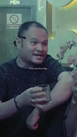 #CapCut #viralvideo #95haugiang anh là dân buông😄