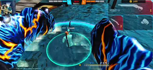 ឥឡូវពូលេងអត់ល្អទេ🥲@Spider @The ㅤB7Kㅤ✓ @PASNA YA 🇰🇭 @PU MAO ! @Heng gaming @V2 