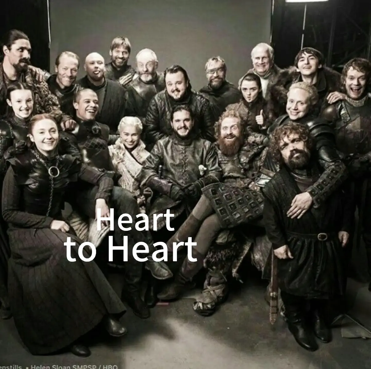 #gameofthrones #got #cast #flypシ #fly 