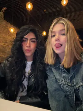 @alexa calderón #paratii #xyzba #foryoupage #fyp #ｆｙｐシ゚ 