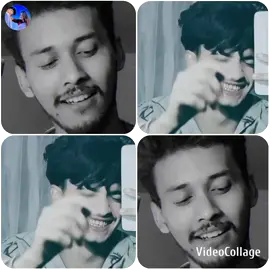 হুম 😅❤️‍🩹#siyamraj811 #গফরগাঁওয়ের_পোলা #foryoupage  #সবাই_একটু_সাপোর্ট_করবেন_প্লিজ  #ইনশাআল্লাহ_যাবে_foryou_তে@Atr Rasel ♛ @TikTok @TikTok Bangladesh 