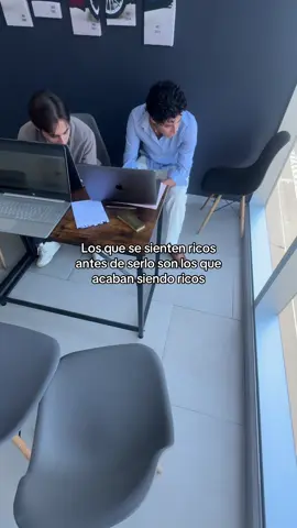 #viral #paratiiiiiiiiiiiiiiiiiiiiiiiiiiiiiii #fyp #motivation #rico 