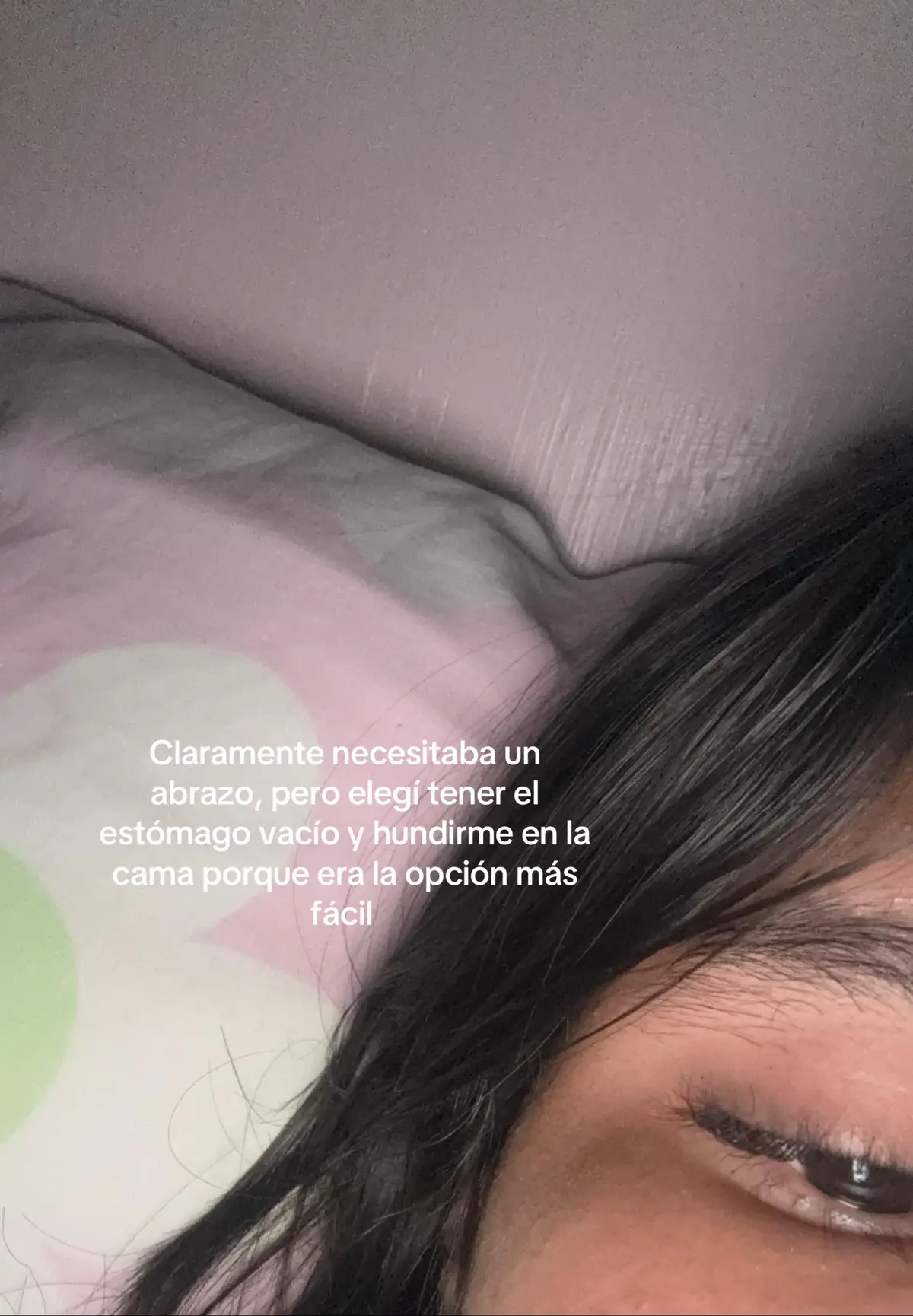 #tiktok#personal#fypp#❤️‍🩹