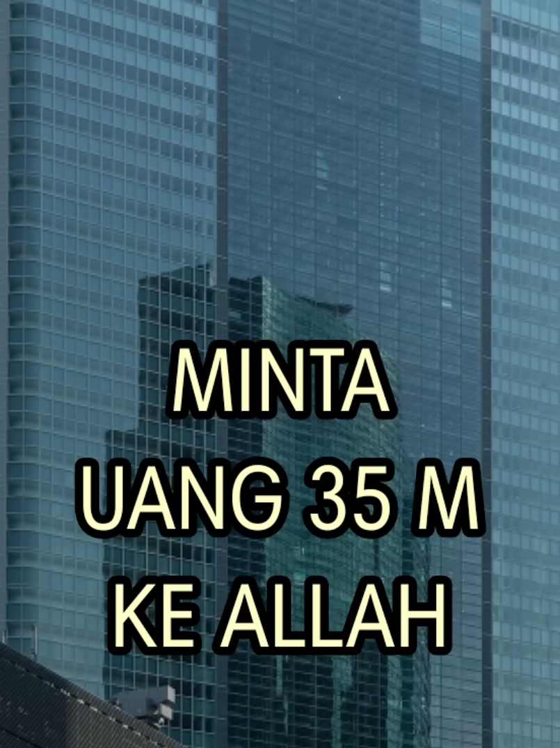 Wiridkan Setiap Hari  #doa #quotes #fypシ゚ 