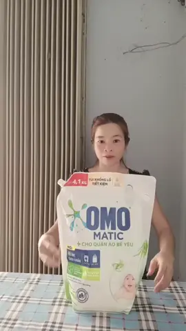 omo matic cho bé#nước giặt omo matic cho bé#nước giặt omo matic #omo matic cho bé#kimvifamily 