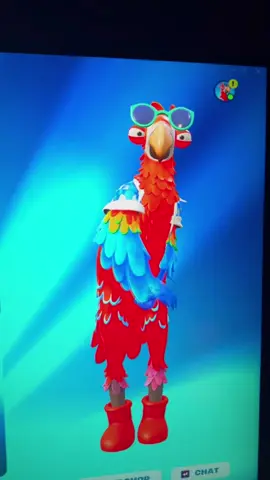 SWING MY WAY #fortnite #llamarider37 #funny 