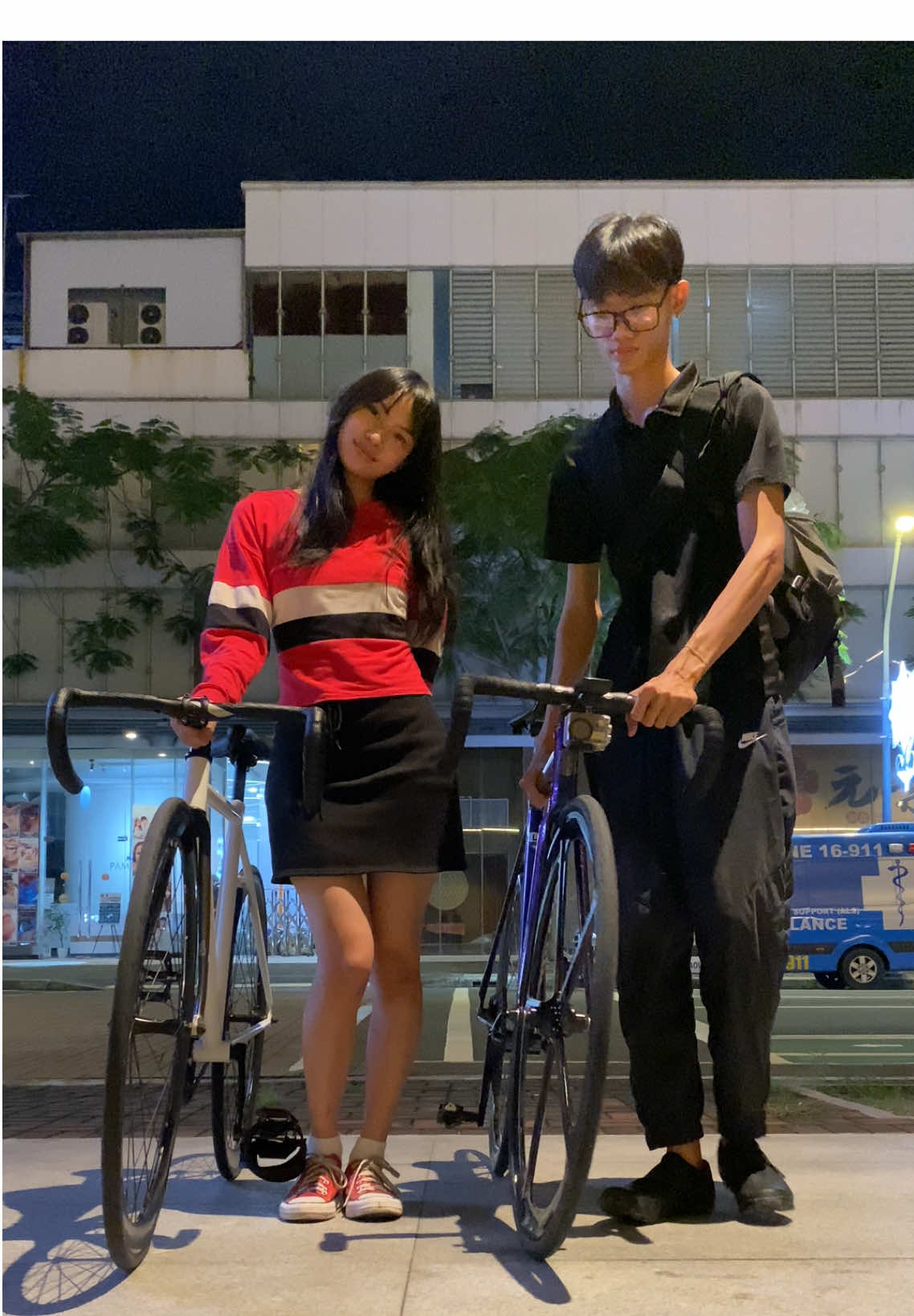 bonding namin ay chismis every week, right @Devi_Koh ? hahahaha ‎ ‎ ‎ ‎ ‎ ‎ ‎ ‎ ‎ ‎ ‎ ‎ ‎ ‎ ‎ ‎ ‎ ‎ ‎ ‎ ‎ ‎ ‎ ‎ ‎ ‎ ‎ ‎ ‎ ‎ ‎ ‎ ‎ ‎ ‎ ‎ ‎ ‎ ‎ ‎ ‎ ‎ ‎ ‎ ‎ ‎ ‎ ‎ ‎ ‎ ‎ ‎ ‎ ‎ ‎ ‎ ‎ ‎ ‎ ‎ ‎ ‎ ‎ ‎ ‎ ‎ ‎ ‎ ‎ ‎ ‎ ‎ ‎ ‎ ‎ ‎ ‎ ‎ ‎ ‎ ‎ ‎ ‎ ‎ ‎ ‎ ‎ ‎ ‎ ‎ ‎ ‎ ‎ ‎ ‎ ‎ ‎ ‎ ‎ ‎ ‎ ‎ ‎ ‎ ‎  ‎ ‎ ‎ ‎ ‎ ‎ ‎ ‎ ‎ ‎ ‎ ‎ ‎ ‎ ‎ ‎ ‎ ‎ ‎ ‎ ‎ ‎ ‎ ‎ ‎ ‎ ‎ ‎ ‎ ‎ ‎ ‎ ‎ ‎ ‎ ‎ ‎ ‎ ‎ ‎ ‎ ‎ ‎ ‎ ‎ ‎ ‎ ‎ ‎ ‎ ‎ ‎ ‎ ‎ ‎ ‎ ‎ ‎ ‎ ‎ ‎ ‎ ‎ ‎ ‎ ‎ ‎ ‎ ‎ ‎ ‎ ‎ ‎ ‎ ‎ ‎ ‎ ‎ ‎ ‎ ‎ ‎ ‎ ‎ ‎ ‎ ‎ ‎ ‎ ‎ ‎ ‎ ‎ ‎ ‎ ‎ ‎ ‎ ‎ ‎ ‎ ‎ ‎ ‎ ‎ ‎ ‎ ‎ ‎ ‎ ‎ ‎ ‎ ‎ ‎ ‎  #fixedgear #cycling #bike #fixie #fyp