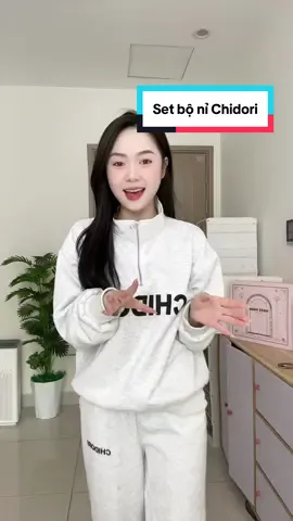 Form em này đẹp lắm mấy bà ưii #phanh_m58 #setboni 