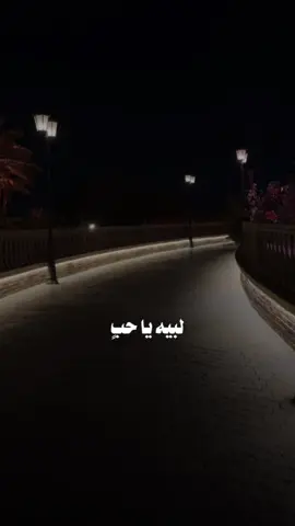 لبيه ياحب ملا دنيتي ضي 🕊️🤍 #اكسبلورexplore #اكسبلور #عبدالمجيد_عبدالله 