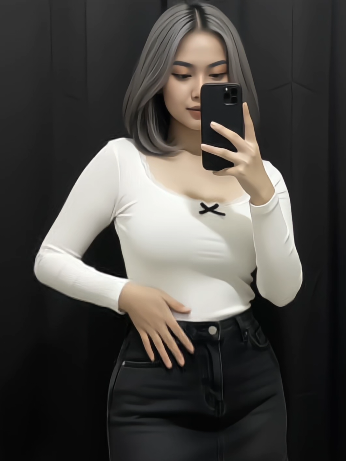 #ootdfashion #outfitideas 