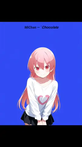 udh Hade blom? #fypシ゚ #tsukasa #tsukasaedit #bluescreen 