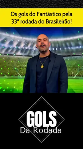 #cruzeiro #atleticanas_de_respeito #brasileirao2025 #palmeiras 