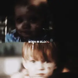 this will probably flop #fyp #dexter #rita #dexternewblood #dexteredit 