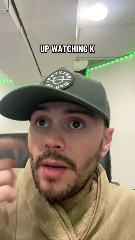 I’ll die on this hill.  #kpopdemonhunters