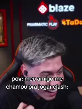 clash royale? #yuri22 #fyp 