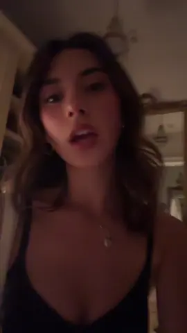 ❤️ totally know the words 