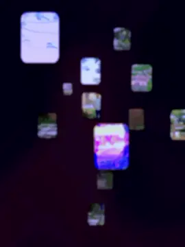 #tiktok?bangladesh🇧🇩🇧🇩🇧🇩 #সাপোর্ট_করলে_সাপোর্ট_পাবেন_ইনশাল্লহ🌹✌🌹✌আমার_নতুন_আইডি_ফলো_করে_দিন💝 