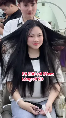 Nối mà tự nhiên như không nối ấy , nhìn chẳng lộ ty nào 🫶🫶❤️❤️ #NỐITÓC2H 