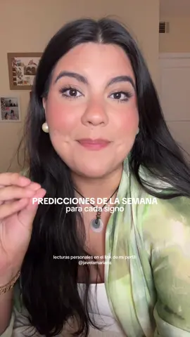 semana del 10 al 16 de noviembre para mis signos fijos 🌪️🎇🕺🏻 sígueme en insta para más contenido: @javelamariana . #astrologia #javelamariana #tarot #lecturasemanal #astrology 
