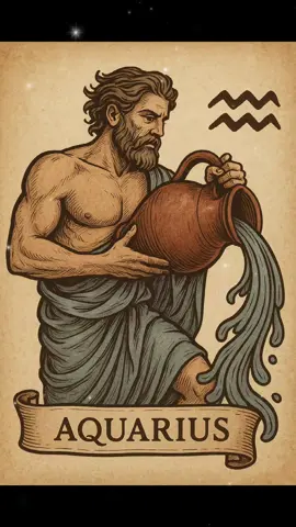 #водолейка #водолей #астрология #правдаоводолее #водолей♒ 