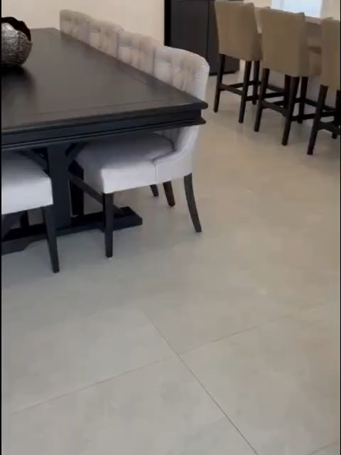 Không gian sang trọng, chạm nhẹ là mê 💫🏡 #gachmenmatt #gachmattskinbaby #gachoplathoabinhminh #gachlat80x80