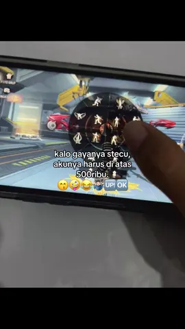 #xcyzba #valdezbotttt🥵 #fypシ゚ 