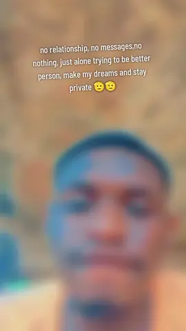 #CapCut #fyppppppppppppppppppppppp #goviral 