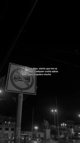 #fraces #sentimental #conmovedor #desamor #tristes 