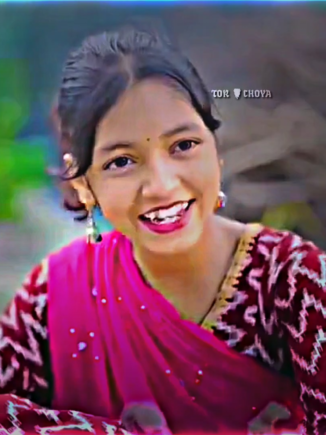 #সেরা একটা ছোটদের নাটক শেষ পর্যন্ত না দেখলে মিস করবেন #natok_lover #natok #nato #tiktok @For You @For You House ⍟ @TikTok Bangladesh 