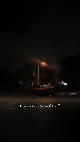 #fyyyyyyyyyyyyyyyy #explore #viral #fyp 