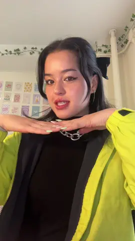 GRWM while I fight to stay awake @Bubble Skincare #bubble #milkytoner #affordableskincare #bubbleskincare #bubbleambassador 