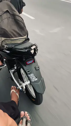 #mx #mxsolostyle #pesek😈 #pmtspeed #mxprostreet 