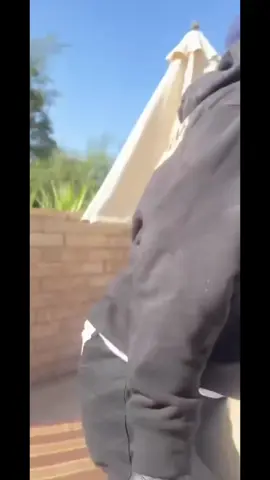 #fyp #Tindernisim #lethimcook #bbq #viral 