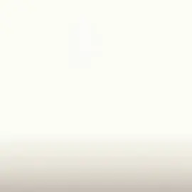 So beautiful Jenna Marie Ortega 🔥🛐#rec #jennaortegaedit #jennaortega #JennaOrtega #recommendations 