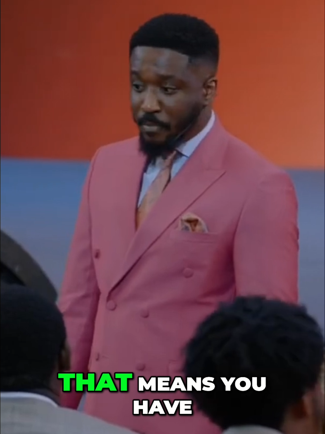 Understanding Women_ The Art of Listening & Empathy. To truly connect with a woman, understand her need to share. Sometimes, all she wants is an ear—not solutions. Listen, engage, and acknowledge her feelings. #RelationshipAdvice #CommunicationSkills #DatingTips #UnderstandingWomen#pastorenoch