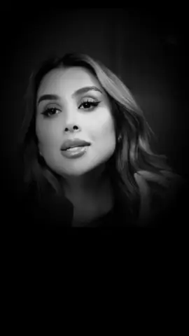 Best Motivational Speech. Life lesson, Must Watch. #foryou #foryoupage #fyp #fypシ #viral 