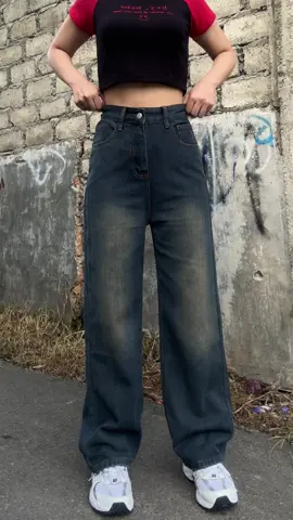 Cakep cus Co 🥰🥰 #fyp #jeans #jeansviral #jeansmurah #jeanswanita 