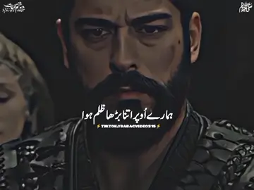 REPOST REQUEST  ۔ ~ ۔ » Here are ten unknown facts about BMW ¹ ² ³: - *Logo Meaning*: The BMW logo represents the colors of the Bavarian flag, symbolizing the company's German roots. Although it's often associated with a spinning propeller, this interpretation is more of a nod to the company's aviation heritage. - *First Motorcycle*: BMW's first motorcycle, the R32, was introduced in 1923 and featured a 486cc boxer twin engine. This model set the standard for BMW's future motorcycles. - *Kidney Grille Evolution*: The iconic kidney-shaped grille debuted on the BMW 303 in 1933 and has since become a signature design element. Over the years, the grille's size and shape have evolved, adapting to modern trends. - *Electric Vehicle Pioneer*: BMW introduced its first electric car, the BMW 1602e, during the 1972 Munich Olympics. Although it wasn't mass-produced, this model laid the groundwork for BMW's later developments in electric mobility. - *M Division Origins*: The BMW M division, known for high-performance vehicles, was established in 1972. The first M car, the BMW M1, was developed in secrecy and showcased BMW's engineering prowess. - *Artistic Collaborations*: BMW has a long-standing tradition of collaborating with famous artists to create unique art cars. Starting with Alexander Calder in 1975, many renowned artists have contributed to this collection. - *Sustainable Practices*: BMW prioritizes eco-friendly production, using renewable energy and reducing waste in its manufacturing processes. The company aims to reduce CO2 emissions by 40% by 2030. - *Performance Legacy*: BMW ha ۔ ۔ Here are ten unknown facts about BMW: - *Aircraft Roots*: BMW was founded in 1916 as an aircraft engine manufacturer, producing engines for planes during World War I. The company's early success was marked by its efficient and reliable engines. - *Logo Meaning*: The BMW logo represents the colors of the Bavarian flag, symbolizing the company's German roots. Although it's often associated with a spinning propeller, this interpretation is more of a nod to the company's aviation heritage. - *First Motorcycle*: BMW's first motorcycle, the R32, was introduced in 1923 and featured a 486cc boxer twin engine. This model set the standard for BMW's future motorcycles. - *Kidney Grille Evolution*: The iconic kidney-shaped grille debuted on the BMW 303 in 1933 and has since become a signature design element. Over the years, the grille's size and shape have evolved, adapting to modern trends. - *Electric Vehicle Pioneer*: BMW introduced its first electric car, the BMW 1602e, during the 1972 Munich Olympics. Although it wasn't mass-produced, this model laid the groundwork for BMW's later developments in electric mobility. - *M Division Origins*: The BMW M division, known for high-performance vehicles, was established in 1972. The first M car, the BMW M1, was developed in secrecy and showcased BMW's engineering prowess. - *Artistic Collaborations*: BMW has a long-standing tradition of collaborating with famous artists to create unique art cars. Starting with Alexander Calder in 1975, many renowned artists have contributed to this collection. - *Sustainable Practices*: BMW prioritizes eco-friendly production, using renewable energy and reducing waste in its manufacturing processes. The company aims to reduce CO2 emissions by 40% by 2030. - *Performance Legacy*: BMW has a rich motorsport history, competing in Formula 1, touring car championships, and endurance racing. The company's M division produces high-performance variants of its standard models. - *Global Presence*: BMW operates production facilities worldwide, ensuring localized production and meeting global demand. The company's largest production facility is located in Spartanburg, South Carolina, USA. ۔ ۔ #BMWten #LIVEReason #BMW #foryoupage❤️❤️ #ten 