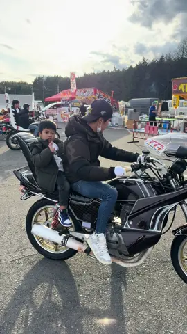 #旧栃#つくるまサーキット#バブ#旧車会#旧車會