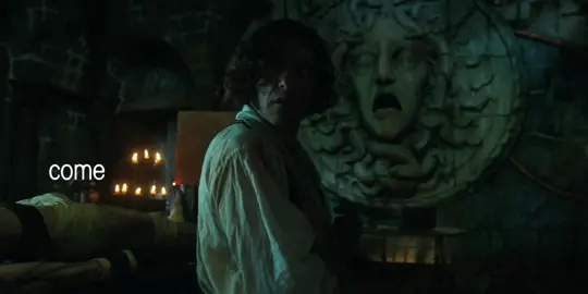 444 IN 12 DAYS. presave in bio #highvyn #unreleased #444 #frankenstein #dontoliver 