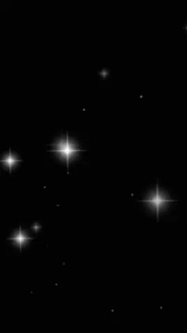 #صباااح______________الورد🥀🥀 