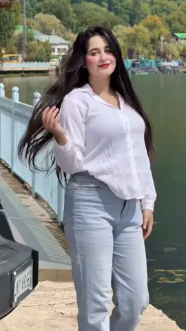 #dubai #ismail🌺armani💞🌺 